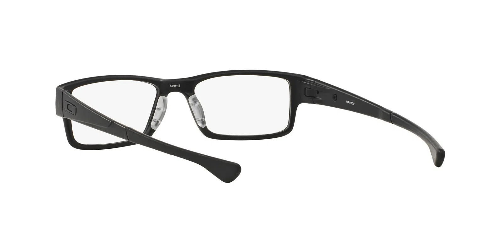 Oakley Airdrop 8046 Eyeglasses - view 31